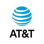 AT&T Logo