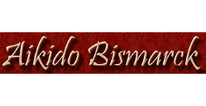 Aikido Logo