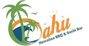 Oahu Logo