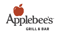 Applebees Logo