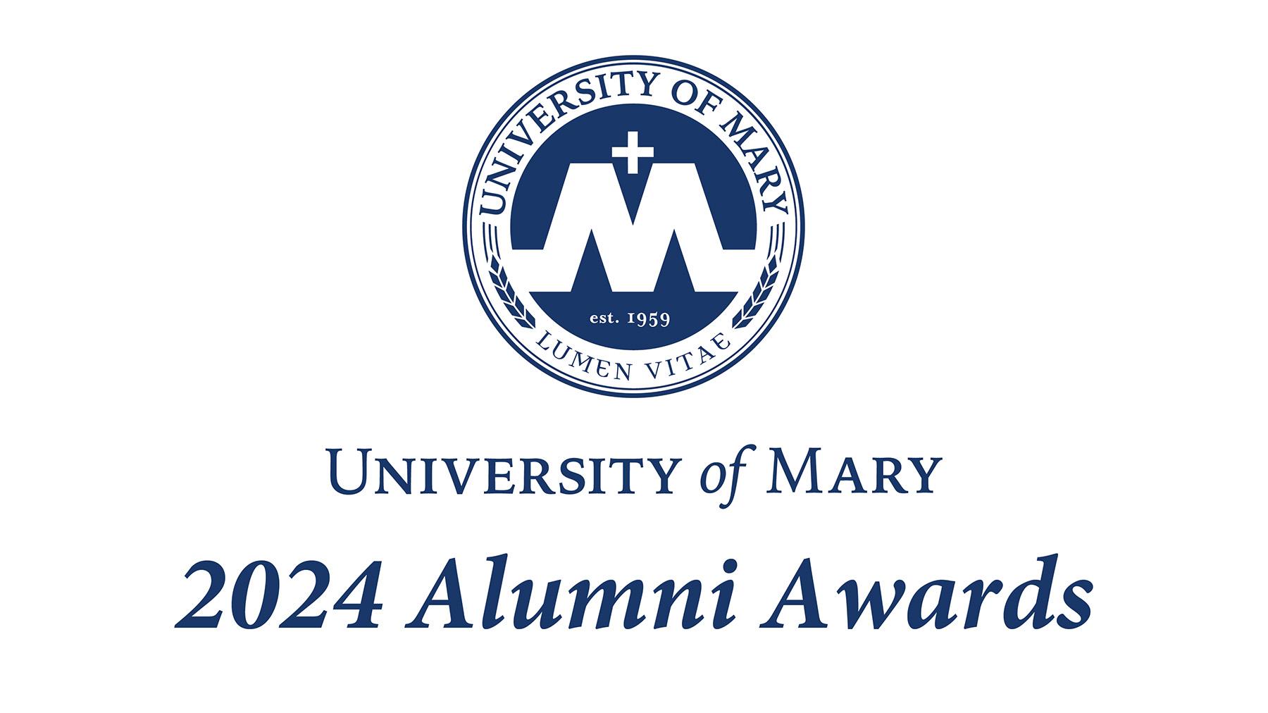 Alumni Awards